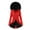 Red, variant on Winter Coats for Women Fashion Plus Size Extreme Cold Weather Outwear Thicken Furry Down Jacket Quilted Parka-