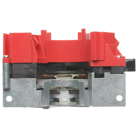 Turn Signal Switch Fits select: 1983-1989 FORD RANGER, 1978-1984 FORD LTD