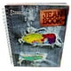 thumbnail image 2 of Cuaderno Profesional Norma Jean Book de raya con pasta rígida, 2 of 3