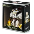 thumbnail image 3 of Figura de juguete coleccionable Numskull Arch-vile Doom Eternal, 3 of 7