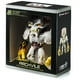 thumbnail image 3 of Figura de juguete coleccionable Numskull Arch-vile Doom Eternal, 3 of 7