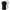 02#black/white, variant on Toptie 2 Pack Mens Sport Compression Base Layer, Athletic Sleeveless T-Shirt-02#Black/White-S