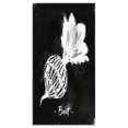 thumbnail image 2 of Design Art - Schéma de Coupe de Betterave à la Craie, 2 of 4