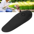thumbnail image 4 of Dog Barking Control Devices, 25ft Portable Dog Bark Deterrent Devices  For Outdoor Black, 4 of 8