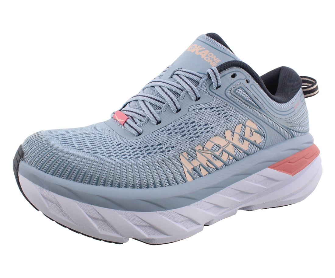 HOKA ONE ONE Bondi Women's Running Shoes Size Oman Ubuy