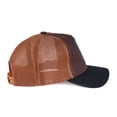 thumbnail image 3 of Gorra Pook Carlos Salinas de Gortari, 3 of 5