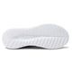 thumbnail image 5 of Zapatos Reebok Energen Lux, zapatillas ligeras para hombre 10.5, 5 of 6