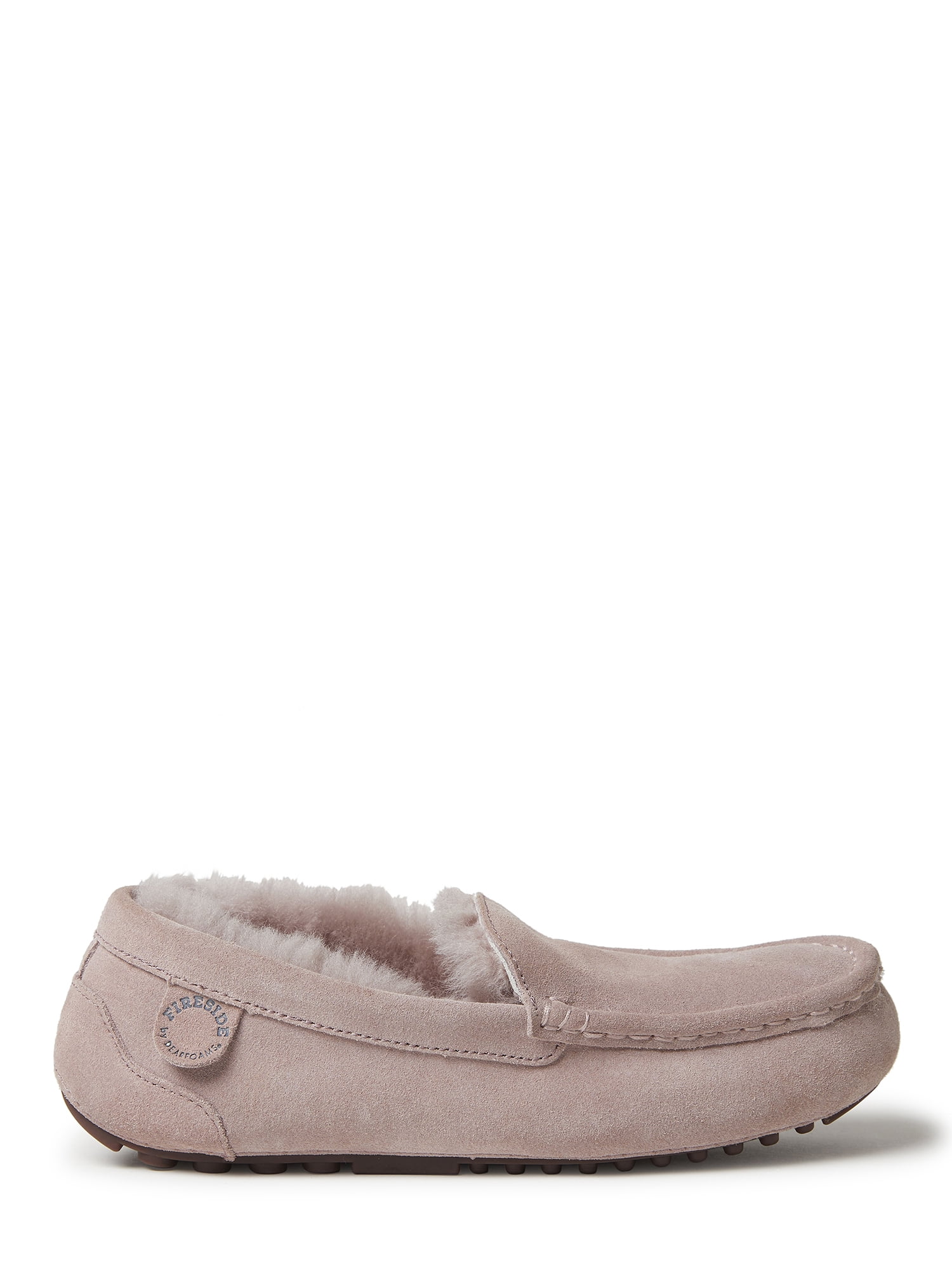 fireside slippers fireside slippers