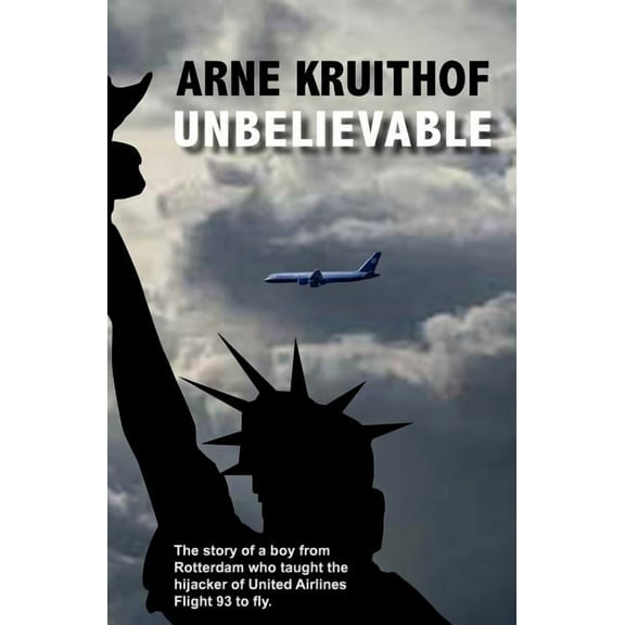 Unbelievable! (Paperback)