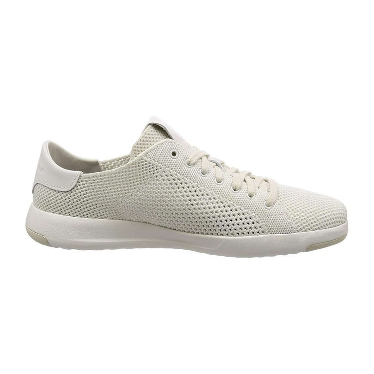 Cole haan grandpro store tennis stitchlite sneakers