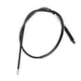 thumbnail image 3 of Cable de conexión del embrague de motocicleta para Yamaha Warrior 350 YFM350X (1987-2004), 3 of 14