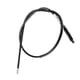 thumbnail image 3 of Cable de embrague de motocicleta ANGGREK para Warrior 350 YFM350X 1987-2004 Negro, 3 of 8