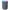 Gray, variant on 300ml Essential Oil Diffuser Humidifier Air Aromatherapy LED Ultrasonic Aroma