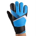 thumbnail image 2 of Gants de Gardien à Doigts Complets, 2 of 6