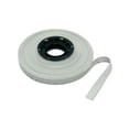 thumbnail image 1 of Cable plano de 40 vías FC40GR VTA Steren FC40GR VTA, 1 of 5