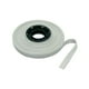 thumbnail image 1 of Cable plano de 20 vías FC20GR VTA Steren FC20GR VTA, 1 of 5