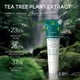 thumbnail image 1 of Gel Fiudx para eliminar granos de árbol de chai australiano 20 g hidratante, 1 of 7