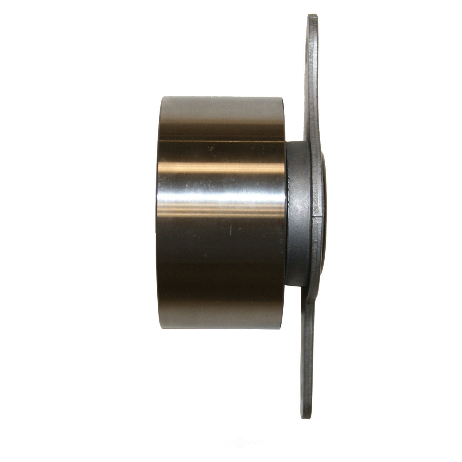 Gmb Engine Timing Belt Tensioner P/N:435 8170 Fits select: 1984-1989 HONDA ACCORD, 1984-1987 HONDA PRELUDE