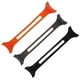 thumbnail image 1 of Mask Strap Extender Silicone Accessory for Comfortable Fit 3Pcs Pack, 1 of 5