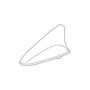 Genuine OE Kia Antenna Assembly - 96210-C6110IM