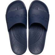 Crocs Adult Slides Summer Sandals