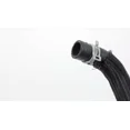 thumbnail image 4 of Water pump inlet hose for Land Rover Discovery Sport 2.0L LR094123-, 4 of 4