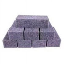 JAZ 360-222-11 22 gal Fuel Cell Foam