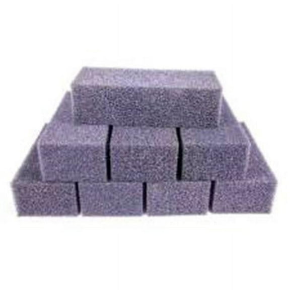 JAZ 360-222-11 22 gal Fuel Cell Foam