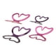 thumbnail image 3 of Mariposas 3D Para Pared Better Place Morado Rosa 12 Piezas 1, 3 of 3