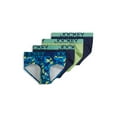 thumbnail image 1 of Jockey Slip ActiveStretch pour Homme - Lot de 4, 1 of 5