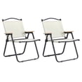 thumbnail image 6 of Dtwnek Folding Table and 2 Chair for Indoor, Outdoor Camping, Picnics, Beach,Backyard, BBQ, Party, Patio, 6 of 11