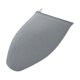 thumbnail image 1 of IDEANATEGRATE Guante Para Planchado De Ropa Portátil Con Protección Térmica Color, 1 of 8