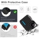 thumbnail image 5 of Kit de Funda de Silicona FiTSTILL para Cámara GoPro Hero 4K, 5 of 7
