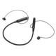 thumbnail image 2 of Auriculares inalámbricos Bluetooth 5,2 con banda para el cuello HiFi 9D estéreo reducción de ruido auriculares magnéticos para montar en bicicleta deportiva, 2 of 8