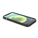 thumbnail image 2 of Funda Case Silicon Teknet para iPhone 12 Antigolpes Uso Rudo, 2 of 5