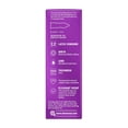 thumbnail image 5 of Durex Extra Sensitive Lubricated Condoms - 12 Ea, 5 of 5