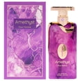 thumbnail image 1 of Perfume Flavia Amethyst Eau de Parfum Spray 100 ml para Mujer, 1 of 8