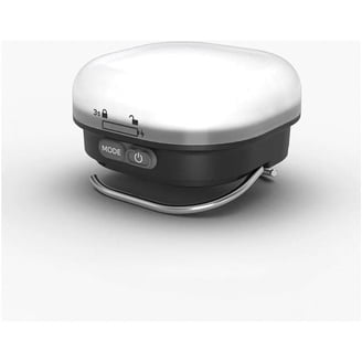 Coleman Powerhouse Dual Fuel Lantern, 800 Lumens, Camping, 2
