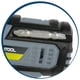 thumbnail image 3 of Taladro Inalámbrico Compacto Maxtool 3/8" / 12V - 1.3 Ah MX., 3 of 5