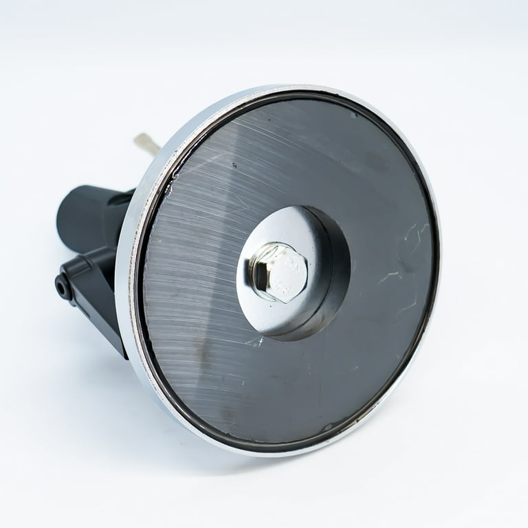 Stand Parapluie Courbe Magnétique | S'com Services