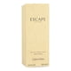 thumbnail image 3 of Perfume Calvin Klein Escape para Hombre Eau De Toilette 100Ml, 3 of 4
