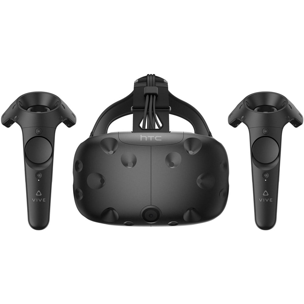 Htc vive 1. VR комплект HTC Vive Pro. HTC Viva. VR гарнитура HTC Vive. VR шлем Vive.