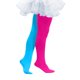 thumbnail image 4 of Pantalones largos, leggings, medias de baile para niñas, calcetines para niñas, medias para niñas, leggings, tops de algodón para niñas, 4 of 7
