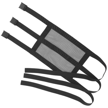Climbing Tree Stand Heavy Duty Chair Hunting Tool Fitting Accessories for Accessory Convenient Outdoor