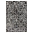 thumbnail image 2 of Surya Belladonna BDA300 Modern Indoor Area Rug, 2 of 3
