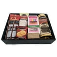 thumbnail image 3 of Happy Birthday Coffee and Cookies Gift Box, 3 of 5