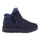 thumbnail image 2 of Botines DAMA Furor INVIERNO TEXTIL azul 18834, 2 of 4