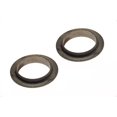 thumbnail image 1 of MTD 2 Pack Of Genuine OEM Replacement Line And Spools # 953-1156-5PK, 1 of 1