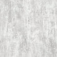 thumbnail image 1 of Muriva Phelan Textured Vinyl Wallpaper, 1 of 4