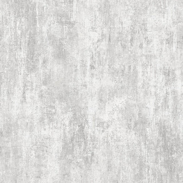 Muriva Phelan Textured Vinyl Wallpaper